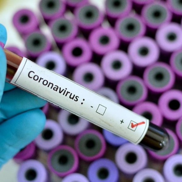 Koronavirüs ve Devam Eden Etkileri 